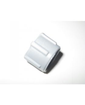 BMW Air Conditioning A/C Filler Valve Cap Small 9287978 07149287978 New Genuine