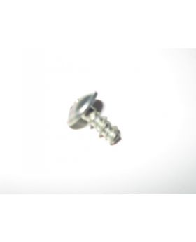 Mercedes Cross-Head Self-Tapping Screw 4.7 x 10 mm N914138004000 New Genuine