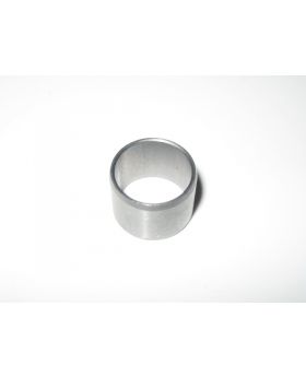 BMW Flange Location Dowel Bush Sleeve Ring M12/14.5 mm 11111743118 New Genuine