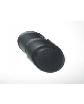 BMW E36 Convertible Door Handle Trim Cover Cap 8172022 51418172022 New Genuine