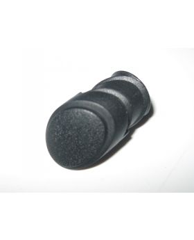 BMW E36 Convertible Door Handle Trim Cover Cap 8172021 51418172021 New Genuine