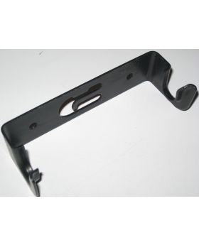 BMW K42 HP4 K46 S1000RR Rear Seat Hinge Bracket 7715988 52537715988 New Genuine
