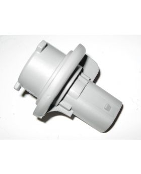 MINI R50 R52 R53 Indicator Light Bulb Holder 7169480 63127169480 Other Genuine