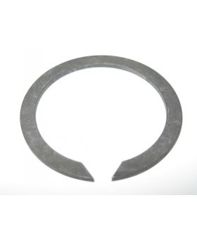 BMW S5D 250G Getrag Type B 1st Gear Snap Ring Circlip 23231228448 New Genuine