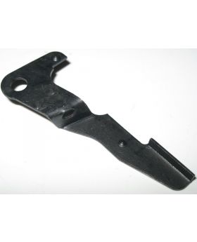 BMW E36 Hand Parking E-Brake Shoe Adjuster Lever 34211159143 New Genuine