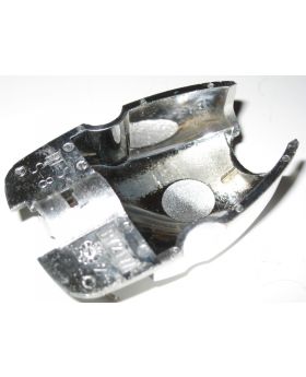 BMW Motorrad Indicator Turn Signal Reflector Lens 63137658954 Other Genuine