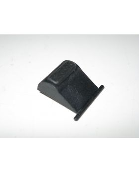 BMW E65 E66 Range Rover L322 L320 Roof Handle Screw Cap 51167063006 Genuine
