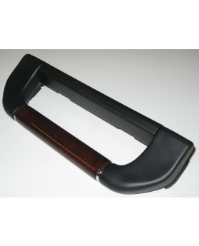 BMW E65 E66 Range Rover L322 L320 Roof Grab Handle 51167970609 New Genuine