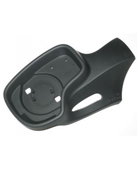 BMW K30 R1200CL Left Mirror Housing Frame Cover Trim 51167667875 Other Genuine