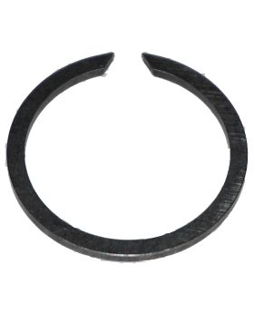 Mercedes Manual Gearbox Transmission Circlip Snap Ring A7119940340 New Genuine