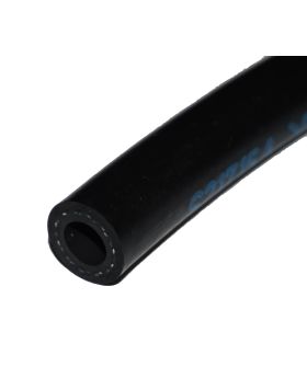 Mercedes Exhaust DPF Pressure Sensor Hose Pipe Line A9069972252 New Genuine
