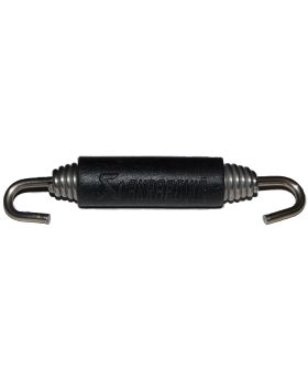 BMW K46 S1000RR Akrapovic HP Exhaust Manifold Spring 77118521694 New Genuine