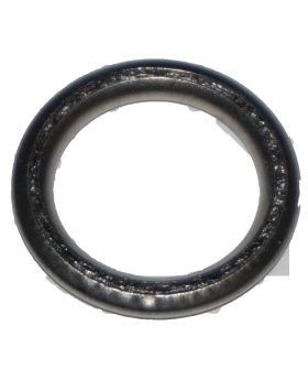 BMW K46 S1000RR Akrapovic HP O2 Sensor Blanking Washer 77118521694 New Genuine