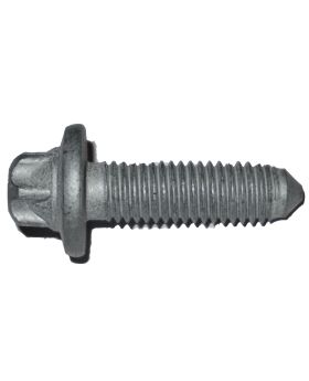 BMW Torx Head Bolt Screw M10 x 1.50 x 30 mm Grade 10.9 33326796225 New Genuine