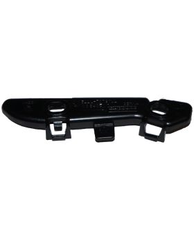 BMW F30 F31 F35 Front Left Bumper Side Bracket Mount 51117279711 New Genuine