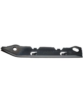 BMW E92 E93 LCI Front Left Bumper Side Bracket Mount 51117227897 New Genuine