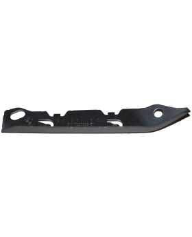 BMW E92 E93 LCI Front Right Bumper Side Bracket Mount 51117227898 New Genuine