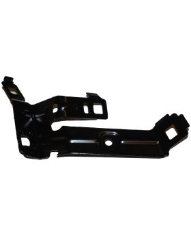 BMW F20 F21 F22 F23 Front Right Wing Support Bracket 2 41357284650 New Genuine