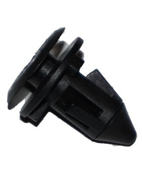 BMW L01 i3 Body Chassis Trim Clip Plastic Rivet Clamp 51717355279 New Genuine