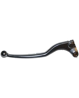 BMW K46 S1000RR K47 S1000R Clutch Lever 32728559471 New Genuine