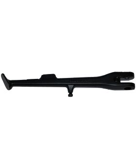 BMW K46 S1000RR Side Kick Stand 7718153 New Genuine