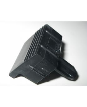 BMW E36 Touring RH Boot Storage Bin Release Button 8170586 New Genuine