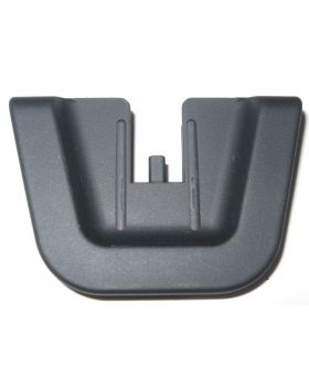 BMW E38 First Aid Kit Holder Lock Catch Bracket 803700 52208191981 Other Genuine