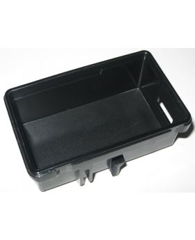 BMW E38 Centre Console Ashtray Insert Lower 8170481 51168170481 New Genuine