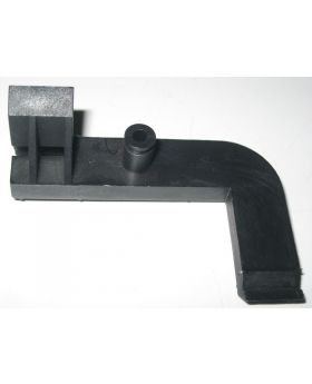 BMW E36 Touring RH Boot Storage Release Latch 8189362 51478189362 Other Genuine
