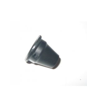 BMW E38 Centre Console Ashtray Cigarette Holder 8170481 51168170481 Genuine