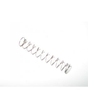 BMW E38 First Aid Kit Holder Lock Catch Spring 8191981 52208191981 Used Genuine