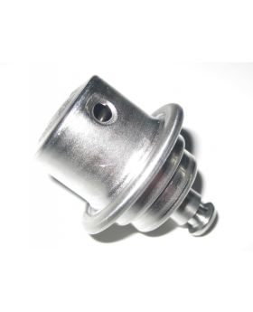 Mercedes C216 R171 W221 Fuel Tank Pressure Regulator 6104084001 Other Genuine