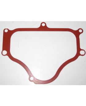 BMW N63 V8 Engine Timing Case Cover Seal Gasket 7566281 11127566281 New Genuine