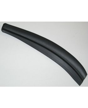 BMW E89 Right Door Entrance Jamb Trim Cover 7192286 51477192286 New Genuine