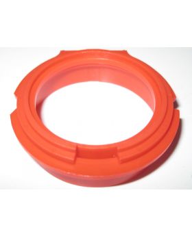 BMW Diff Drive Flange Shaft Seal Installation Tool Ring 31537502681 New Genuine