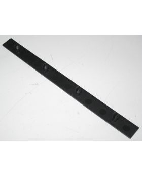 BMW E90 E92 CD Changer Cover Flap Hinge Part 7139441 51477139441 New Genuine