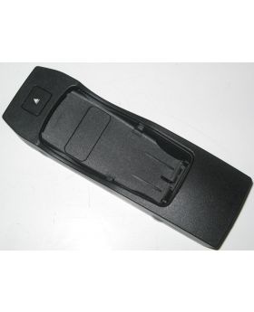 BMW NOKIA 6230i Car Phone Cradle Mount Holder 6973983 84216973983 Other Genuine