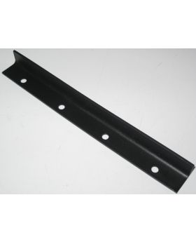 BMW E90 E92 CD Changer Cover Flap Hinge Part 7139441 51477139441 New Genuine
