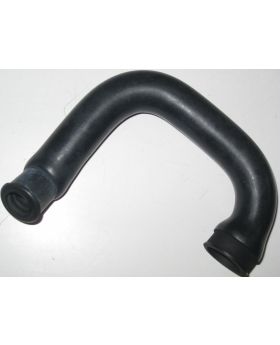 BMW M50 M52 Engine Idle Valve Hose Pipe Line 1740159 13541740159 New Genuine
