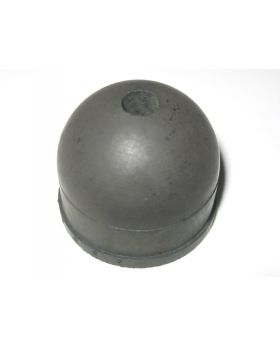 BMW Air Filter Cleaner Housing Box Rubber Mount Buffer 13717539903 New Genuine