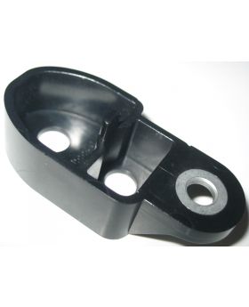 BMW E65 E66 Door Lock Support Bracket Holder 7025550 51417025550 New Genuine