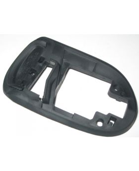 BMW E46 Right Outer Door Handle Seal Gasket 7012770 51217012770 New Genuine