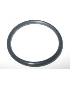 BMW Centre Diff-Lock Actuator Drive Seal O-Ring Gasket 27107593451 New Genuine
