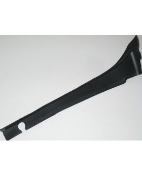 BMW F30 F31 F32 F33 F36 Bonnet Seal Gasket RH 7264274 51767264274 Other Genuine