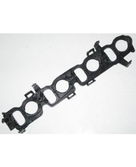 BMW N47N Engine Intake Manifold Seal Gasket 8506407 11618506407 New Genuine