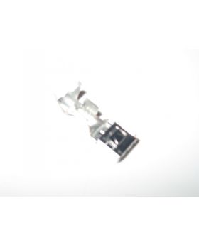 BMW Wiring Plug Connector Terminal Contact Pin 8364848 61138364848 New Genuine