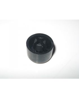 BMW Diff Final Drive Breather Valve Vent Cap 7857501 33107857501 New Genuine