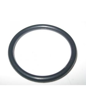 BMW N63 S63 Engine Water Pump Port Seal O-Ring 7572792 11517572792 New Genuine