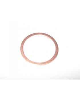 BMW Crush Washer Gasket Seal Ring 18 mm x 22 mm 9963308 07119963308 New Genuine