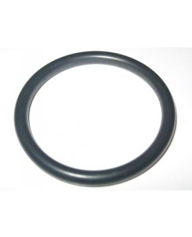 BMW VANOS Solenoid Valve O-Ring Seal Gasket 34x3.52 mm 11367506178 New Genuine